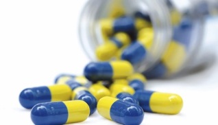 remedies for prostatitis