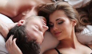how to cure chronic prostatitis in men