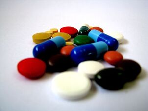 Treatment