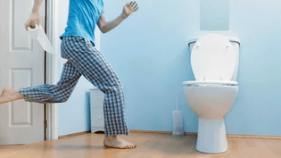 prostatitis symptoms