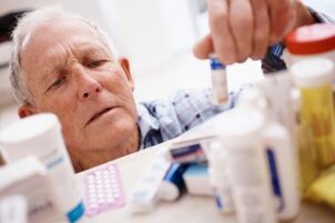 remedies for prostatitis