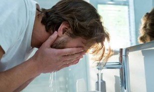 Water treatment is an integral part of a healthy lifestyle