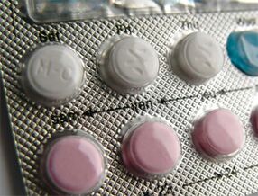 An effective cure for prostatitis in men