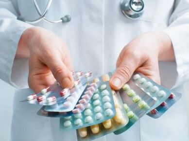 Medication